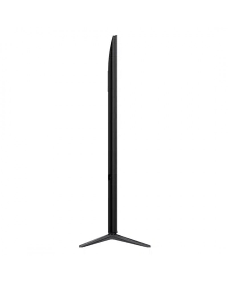 TCL QLED 98" 4K UHD GOOGLE TV 4HDMI 1USB (F)