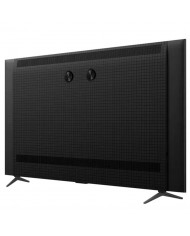 TCL QLED 98" 4K UHD GOOGLE TV 4HDMI 1USB (F)