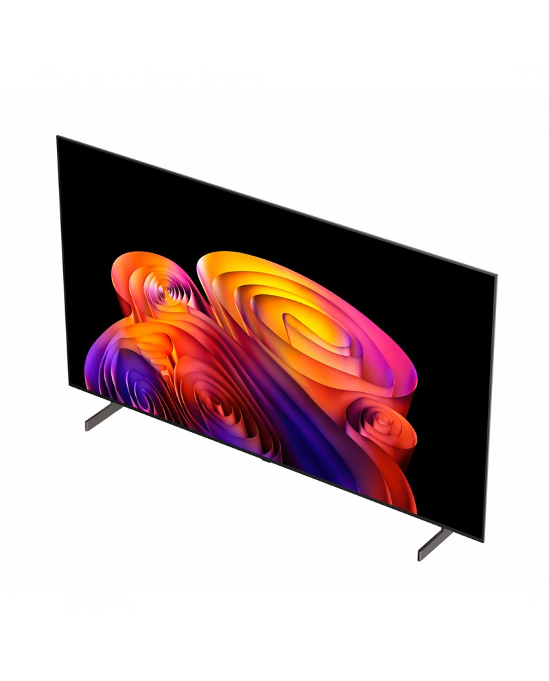 LG OLED 77" 4K UHD AI SMART TV WEBOS 4HDMI 1USB (E)