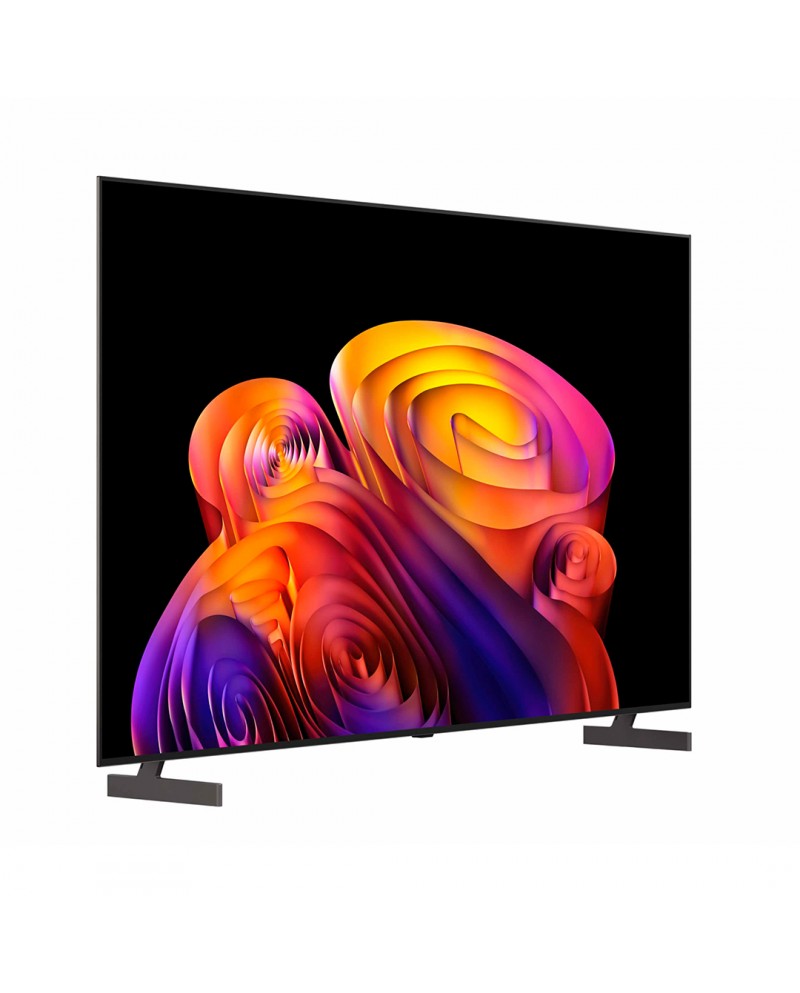 LG OLED 77" 4K UHD AI SMART TV WEBOS 4HDMI 1USB (E)