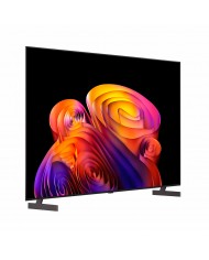 LG OLED 77" 4K UHD AI SMART TV WEBOS 4HDMI 1USB (E)