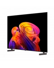LG OLED 77" 4K UHD AI SMART TV WEBOS 4HDMI 1USB (E)