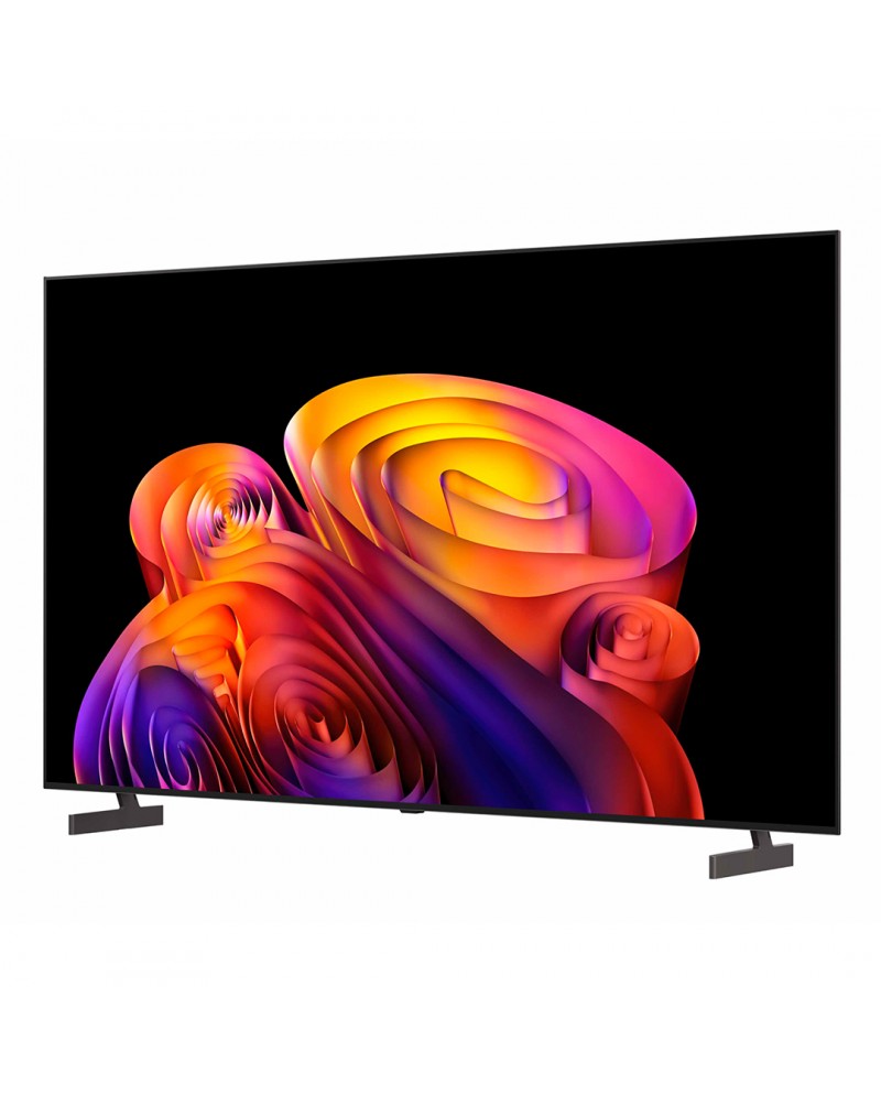 LG OLED 77" 4K UHD AI SMART TV WEBOS 4HDMI 1USB (E)