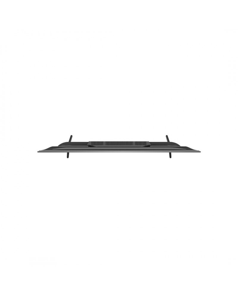 TCL LED 43" 4K UHD GOOGLE TV 3HDMI 1USB (F)
