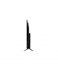 TCL LED 43" 4K UHD GOOGLE TV 3HDMI 1USB (F)
