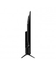 TCL LED 43" 4K UHD GOOGLE TV 3HDMI 1USB (F)