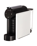 DELTA Q MAQUINA CAFE MINI QOOL BRANCA - MINIQOOLBRANCA