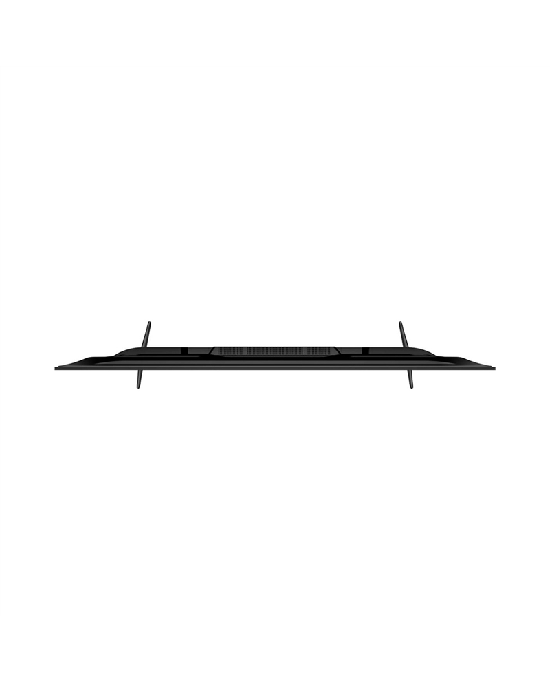 TCL LED 55" 4K UHD GOOGLE TV 3HDMI 1USB E #5 - 55V6D