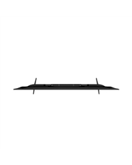TCL LED 55" 4K UHD GOOGLE TV 3HDMI 1USB E #5 - 55V6D