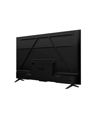 TCL LED 55" 4K UHD GOOGLE TV 3HDMI 1USB E #6 - 55V6D
