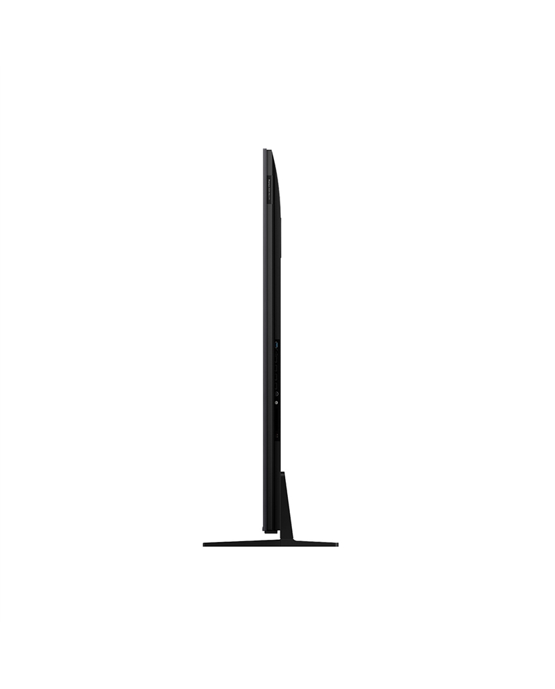 TCL QLED 65" 4K UHD GOOGLE TV 4HDMI 1USB E #3 - 65Q7DPRO