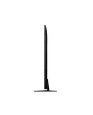TCL QLED 65" 4K UHD GOOGLE TV 4HDMI 1USB E #3 - 65Q7DPRO