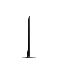 TCL QLED 65" 4K UHD GOOGLE TV 4HDMI 1USB E #4 - 65Q7DPRO