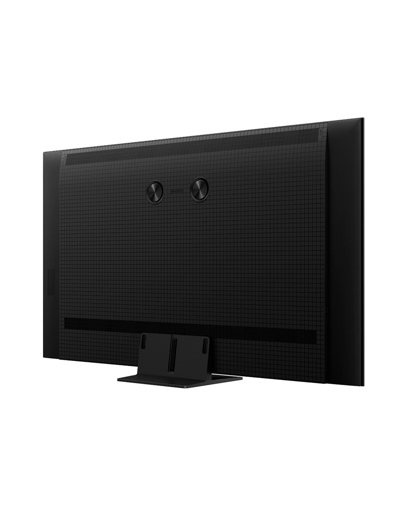 TCL QLED 65" 4K UHD GOOGLE TV 4HDMI 1USB E #6 - 65Q7DPRO