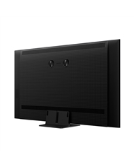 TCL QLED 65" 4K UHD GOOGLE TV 4HDMI 1USB E #6 - 65Q7DPRO