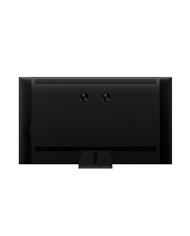 TCL QLED 65" 4K UHD GOOGLE TV 4HDMI 1USB E #7 - 65Q7DPRO