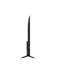 TCL LED 65" 4K UHD GOOGLE TV 3HDMI 1USB E #3 - 65V6D