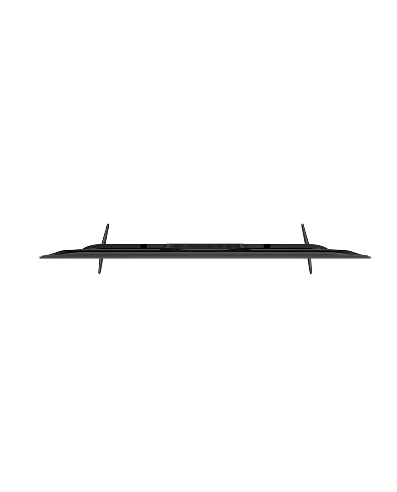 TCL LED 65" 4K UHD GOOGLE TV 3HDMI 1USB E #5 - 65V6D