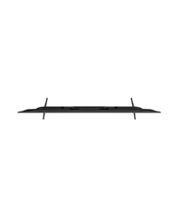 TCL LED 65" 4K UHD GOOGLE TV 3HDMI 1USB E #5 - 65V6D