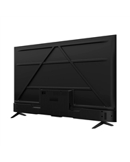 TCL LED 65" 4K UHD GOOGLE TV 3HDMI 1USB E #6 - 65V6D