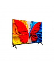 TCL QLED 43" FHD GOOGLE TV 2HDMI 1USB (F)