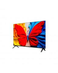 TCL QLED 43" FHD GOOGLE TV 2HDMI 1USB (F)