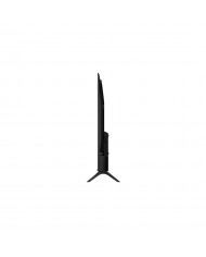 TCL QLED 43" FHD GOOGLE TV 2HDMI 1USB (F)