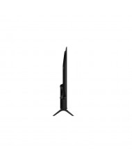 TCL QLED 43" FHD GOOGLE TV 2HDMI 1USB (F)