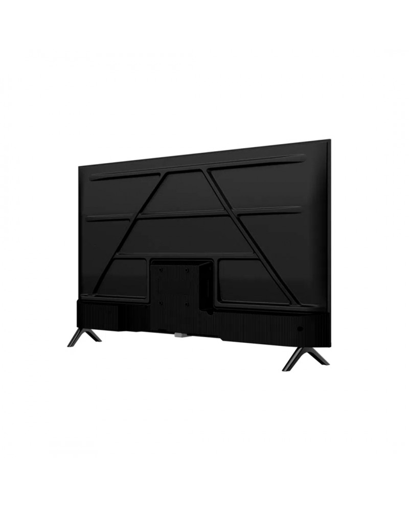 TCL QLED 43" FHD GOOGLE TV 2HDMI 1USB (F)