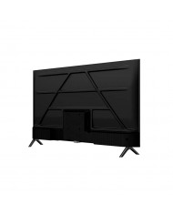 TCL QLED 43" FHD GOOGLE TV 2HDMI 1USB (F)