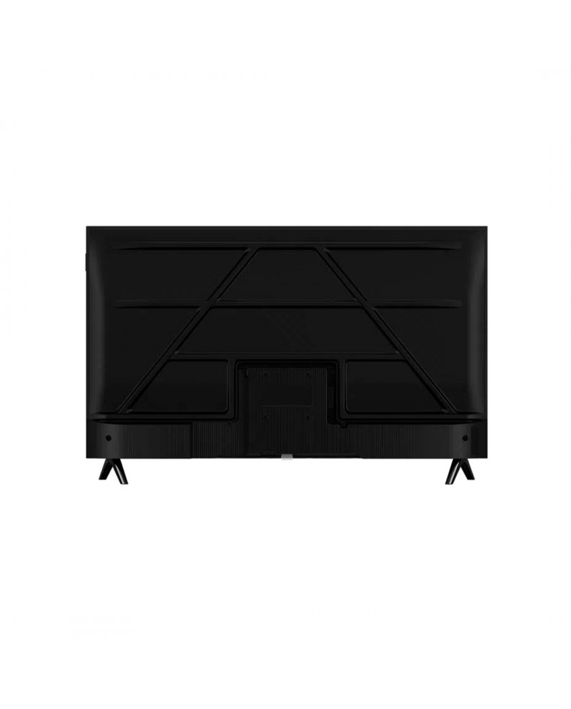 TCL QLED 43" FHD GOOGLE TV 2HDMI 1USB (F)