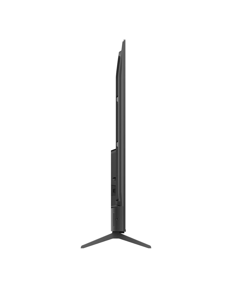 TCL QLED 75" 4K UHD GOOGLE TV 3HDMI 2USB F #3 - 75T69C
