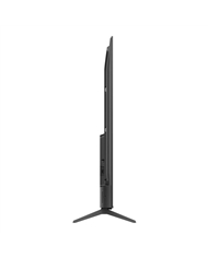 TCL QLED 75" 4K UHD GOOGLE TV 3HDMI 2USB F #3 - 75T69C