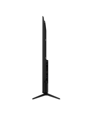 TCL QLED 75" 4K UHD GOOGLE TV 3HDMI 2USB F #4 - 75T69C