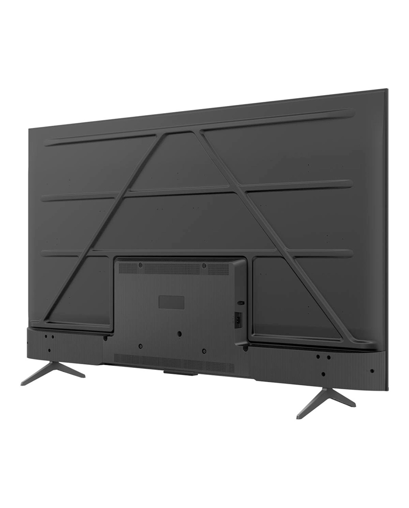 TCL QLED 75" 4K UHD GOOGLE TV 3HDMI 2USB F #5 - 75T69C