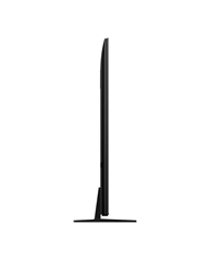 TCL QLED 75" 4K UHD GOOGLE TV 4HDMI 1USB E #2 - 75C6KPRO