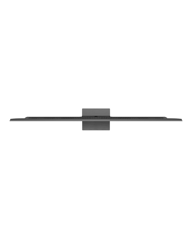 TCL QLED 75" 4K UHD GOOGLE TV 4HDMI 1USB E #3 - 75C6KPRO