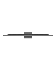 TCL QLED 75" 4K UHD GOOGLE TV 4HDMI 1USB E #3 - 75C6KPRO