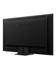 TCL QLED 75" 4K UHD GOOGLE TV 4HDMI 1USB E #4 - 75C6KPRO