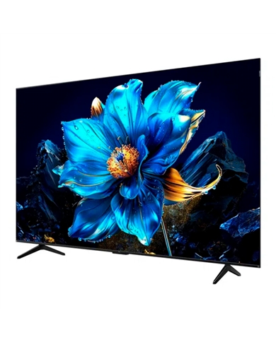 TCL QLED 85" 4K UHD GOOGLE TV 3HDMI 2USB F #7 - 85T69C