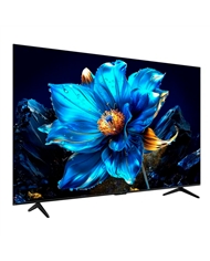 TCL QLED 85" 4K UHD GOOGLE TV 3HDMI 2USB F #2 - 85T69C