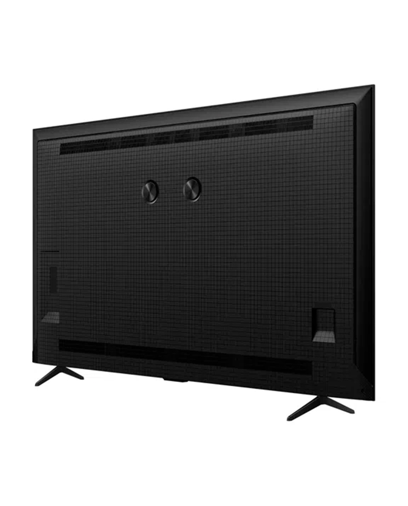TCL QLED 85" 4K UHD GOOGLE TV 3HDMI 2USB F #6 - 85T69C