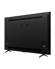 TCL QLED 85" 4K UHD GOOGLE TV 3HDMI 2USB F #6 - 85T69C