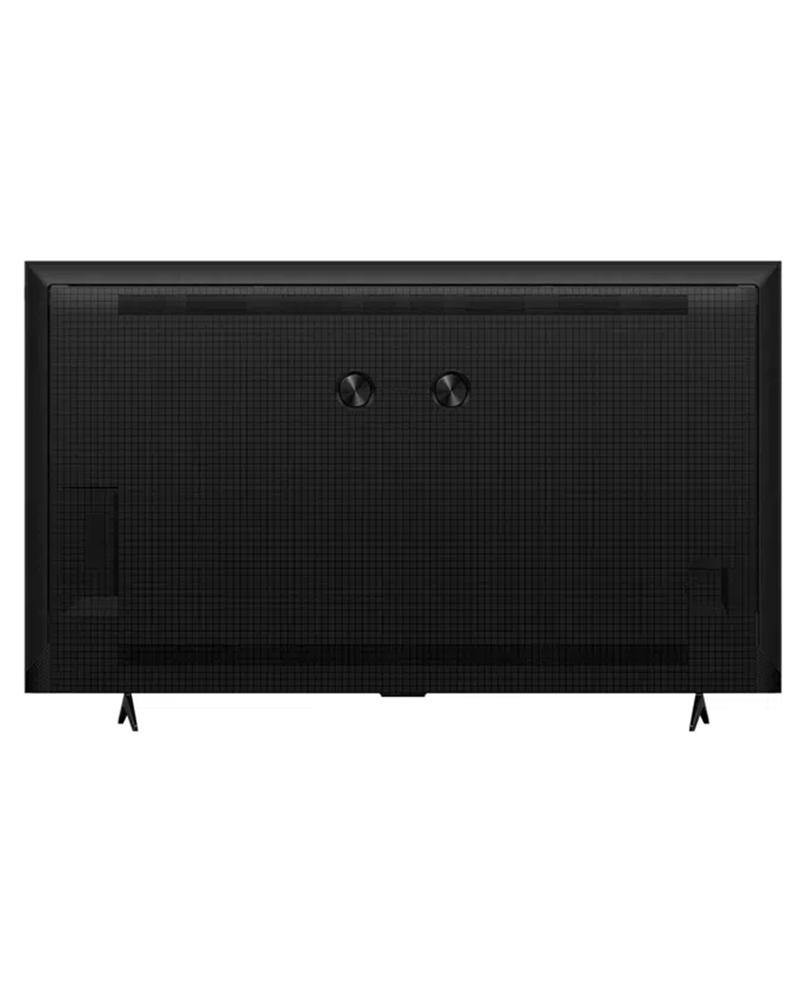 TCL QLED 85" 4K UHD GOOGLE TV 3HDMI 2USB F #7 - 85T69C
