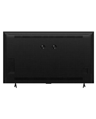 TCL QLED 85" 4K UHD GOOGLE TV 3HDMI 2USB F #7 - 85T69C