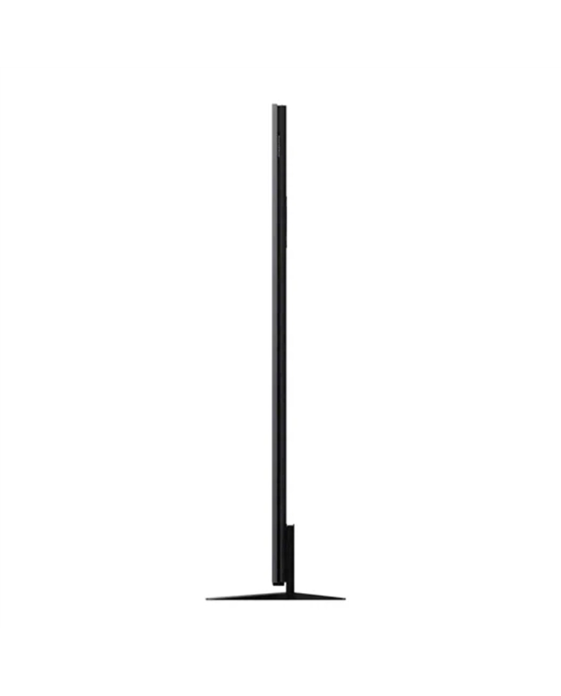 TCL QLED 85" 4K UHD GOOGLE TV 4HDMI 1USB F #3 - 85C8L