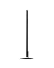 TCL QLED 85" 4K UHD GOOGLE TV 4HDMI 1USB F #3 - 85C8L