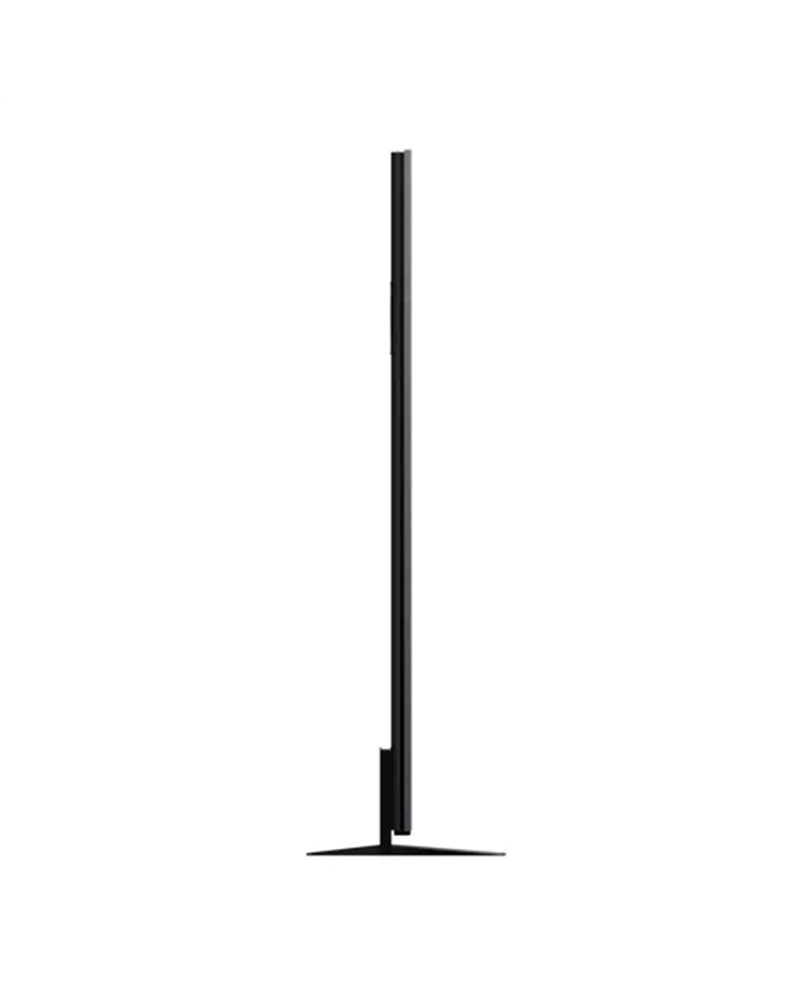 TCL QLED 85" 4K UHD GOOGLE TV 4HDMI 1USB F #4 - 85C8L