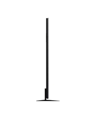 TCL QLED 85" 4K UHD GOOGLE TV 4HDMI 1USB F #4 - 85C8L