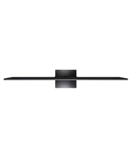 TCL QLED 85" 4K UHD GOOGLE TV 4HDMI 1USB F #5 - 85C8L
